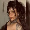 angie_bares💋 - @angie_bares - TikTok