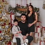 Angie Bareto - Facebook