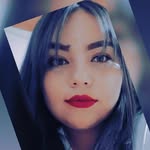 Angie Barrera - @angie_barera - Instagram