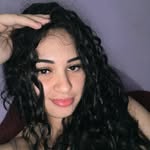 Angie Cuellar Bareiro - @angie_bareiro06 - Instagram