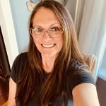 Angie Seath Bare - @angela_bare_ - Instagram