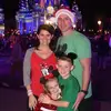 angiebarefield - @angiebarefield - TikTok