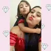 AngieBareño - @angiebare.2709 - TikTok