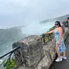 AngieBarenoM - @angiebarenom - TikTok