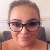 angiebares868 - @angiebares868 - TikTok