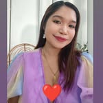 Ann Ge Lie - @angiebarete - Instagram