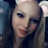 aolsen.22 - @angiebare.22 - TikTok