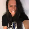 user5235127002741 - @angiebare - TikTok
