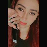 𝑨𝒏𝒈𝒊𝒆 𝑩𝒂𝒓𝒓ó𝒏 𝑽𝒊𝒍𝒍𝒂🌺💖👑 - @angie_barron_25 - Instagram