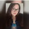 Angie Barron427 - @angiebarron08 - TikTok