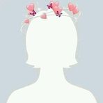 Angie Barron - Facebook
