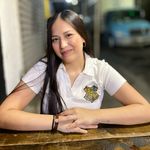 Angie Barrón - @angie.barron28 - Instagram