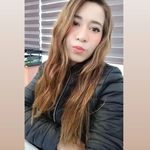 Angie Barrón - @angie.barron.p - Instagram