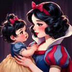 Angie Barron - Facebook