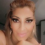 Angie Barron - @angie_barron3532 - Instagram