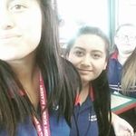 angie barron - @angie.barron.01 - Instagram