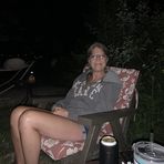 Angie Barron - Facebook