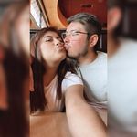 Angie Barron - @angie.barron01 - Instagram
