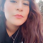 Angie Barrón - @angie_barrons - Instagram
