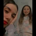 Angie Barron - @angie.barron.73744 - Instagram