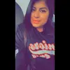 Angie Barron - @angiebarron6 - TikTok