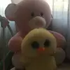 Angie Barrón - @angiebarron22 - TikTok