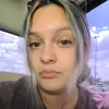 Angie Barron - @angiebarron92 - TikTok