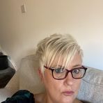 Angie Barron - Facebook