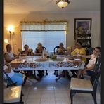 Angie Barron - Facebook