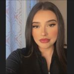 Angie Barron - Facebook