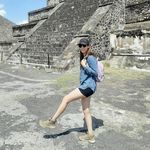 Angie Barron - @angiebm2306 - Instagram
