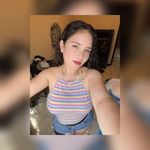 angie barron - @angie_barron024 - Instagram