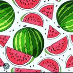 Angie Barron - @abarrongirl - Instagram