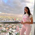 Angie Barron - @angie.barron_ - Instagram