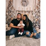 Angie Barron - Facebook