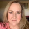 Angie Barron - @angelicagutierre024 - TikTok