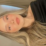 Angie Barron Garza - @angiebarrong - Instagram