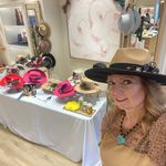 Angie Barron Gates - @luckyseventhsister - Instagram