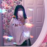 Angie Barron Gonzalez - @angiegonzalez5605 - Instagram
