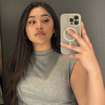 Angie Barron-Lorenzo - @a_jess_b - Instagram
