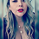 angie barron siucho - @angiebarronsiucho - Instagram