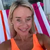 angiebarron8 - @angiebarron8 - TikTok