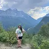 Angela Bartlett - @angelabartlett7 - TikTok