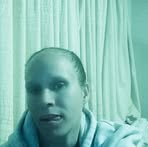 Angela Bartlett - Facebook