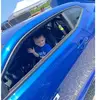 Angela Bartlett - @angela.bartlett67 - TikTok
