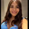 Angie🌻 - @angiebartlett_ - TikTok