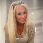 Angie Bartlett - Facebook