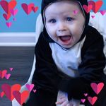 Angie Bartlett - @angie.bartlett.10 - Instagram