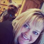 Angie Bartlett - @abartlett0316 - Instagram