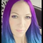 Angie Bartlett - Facebook